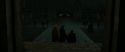 RdM2-Potterish_04813.jpg