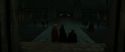 RdM2-Potterish_04814.jpg