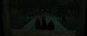 RdM2-Potterish_04815.jpg