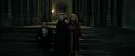 RdM2-Potterish_04816.jpg