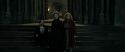 RdM2-Potterish_04817.jpg