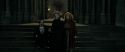 RdM2-Potterish_04818.jpg