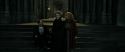 RdM2-Potterish_04819.jpg