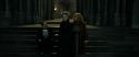 RdM2-Potterish_04820.jpg