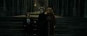 RdM2-Potterish_04821.jpg
