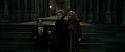 RdM2-Potterish_04822.jpg