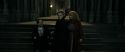 RdM2-Potterish_04823.jpg
