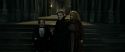 RdM2-Potterish_04824.jpg