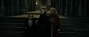 RdM2-Potterish_04825.jpg