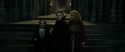RdM2-Potterish_04826.jpg