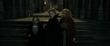 RdM2-Potterish_04827.jpg