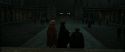 RdM2-Potterish_04828.jpg