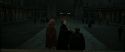 RdM2-Potterish_04829.jpg