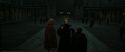 RdM2-Potterish_04830.jpg