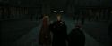 RdM2-Potterish_04831.jpg