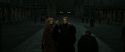RdM2-Potterish_04832.jpg