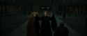 RdM2-Potterish_04833.jpg