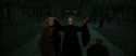 RdM2-Potterish_04834.jpg
