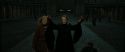 RdM2-Potterish_04835.jpg