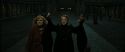 RdM2-Potterish_04837.jpg