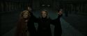 RdM2-Potterish_04838.jpg