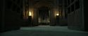 RdM2-Potterish_04839.jpg