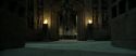 RdM2-Potterish_04840.jpg