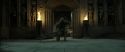 RdM2-Potterish_04842.jpg