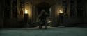 RdM2-Potterish_04843.jpg