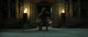 RdM2-Potterish_04844.jpg