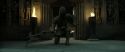 RdM2-Potterish_04845.jpg