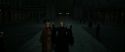 RdM2-Potterish_04846.jpg