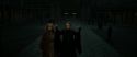RdM2-Potterish_04847.jpg