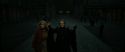RdM2-Potterish_04848.jpg