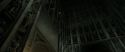 RdM2-Potterish_04849.jpg