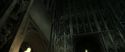 RdM2-Potterish_04850.jpg