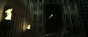 RdM2-Potterish_04851.jpg