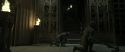 RdM2-Potterish_04852.jpg