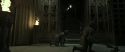 RdM2-Potterish_04853.jpg