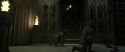RdM2-Potterish_04854.jpg
