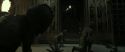 RdM2-Potterish_04855.jpg