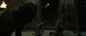RdM2-Potterish_04856.jpg