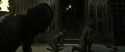 RdM2-Potterish_04857.jpg