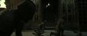 RdM2-Potterish_04858.jpg