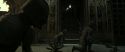 RdM2-Potterish_04859.jpg