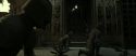 RdM2-Potterish_04860.jpg