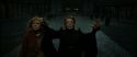 RdM2-Potterish_04861.jpg