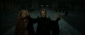 RdM2-Potterish_04862.jpg