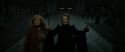 RdM2-Potterish_04863.jpg