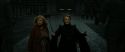 RdM2-Potterish_04864.jpg
